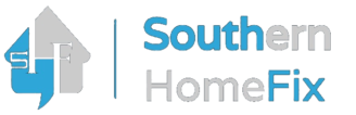 Southern HomeFix LLC